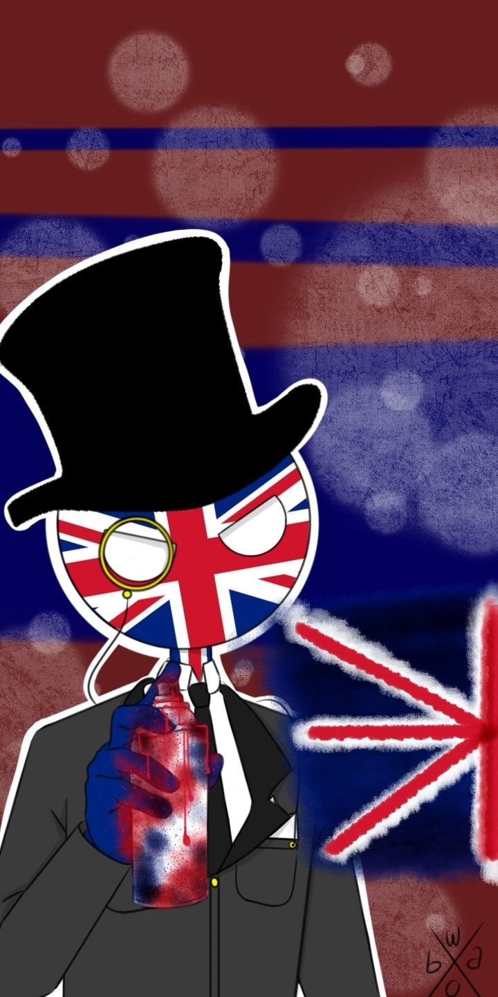 Lucky mister login, lucky mister casino login