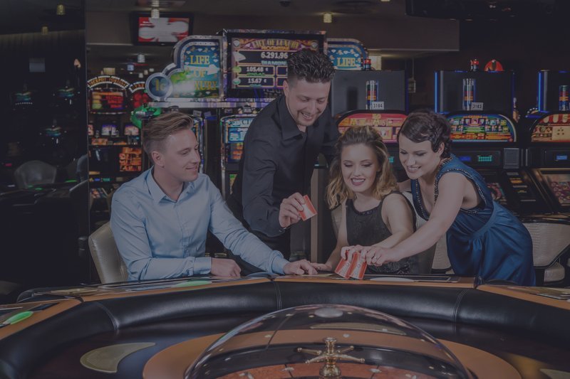 A look at fortunica casino A look at fortunica casino