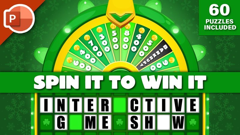 Discover Exciting Bonuses at PatrickSpins Casino UK Today - overview Discover Exciting Bonuses at PatrickSpins Casino UK Today - overview