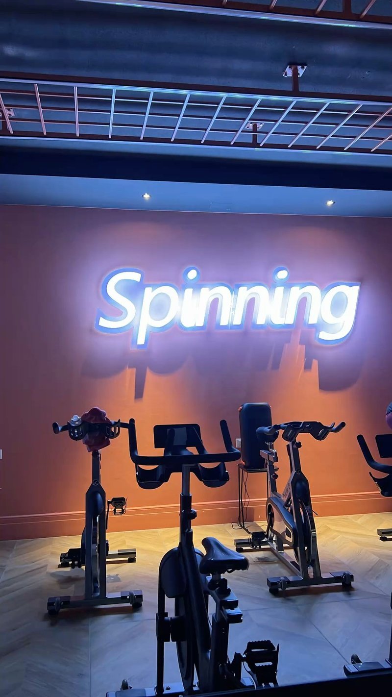 SpinBoss UK: How to Secure Your SpinBoss Casino Login