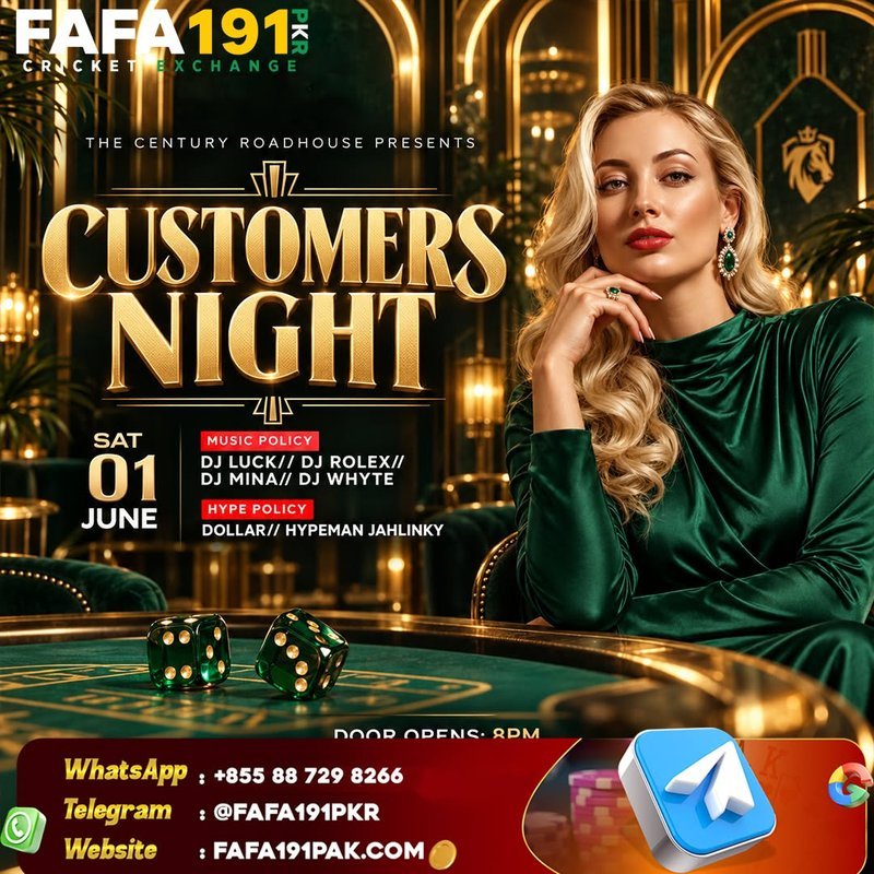 Best fortunica casino login in United Kingdom
